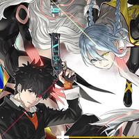 『AI：ソムニウムファイル ニルヴァーナ イニシアチブ』