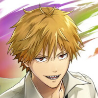 『白猫プロジェクト』