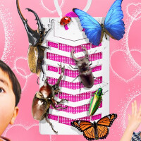 『アース製薬』