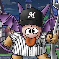 『ドラゴンクエストウォーク』