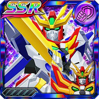 【スパクロ】2021年のお正月ご挨拶（遅）と強敵イベ特効SSR評価！(#546)