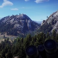 『Way of the Hunter