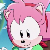 『ソニックオリジンズ』