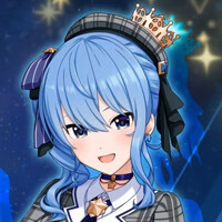 『アイドルマスター シンデレラガールズ スターライトステージ（デレステ）』