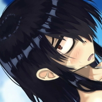 『シロナガス島への帰還』