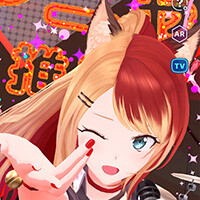 『ユージェネ』