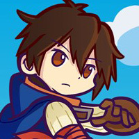 『チェンクロ3』