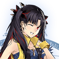 『Fate/Grand Order（フェイト/グランドオーダー）』