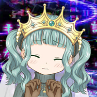 『マギアレコード 魔法少女まどか☆マギカ外伝』