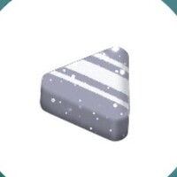 『ポケモンGO』