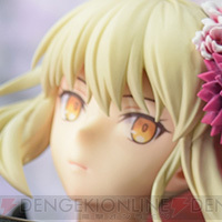 『Fate/Grand Order』