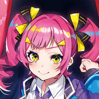 『アポカリプス・ウィッチ』