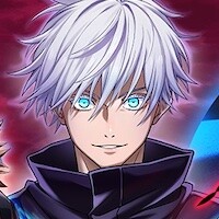 『白猫プロジェクト』