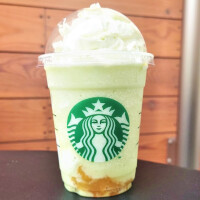 『スターバックスコーヒー』