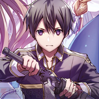 ソードアート・オンライン アリシゼーション リコリス