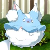 『エピックセブン』