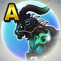 『ドラゴンクエストウォーク』