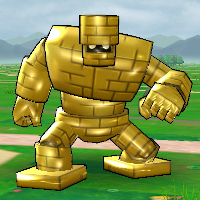 『ドラゴンクエストウォーク』