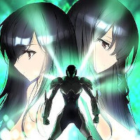『アクセル・ワールド』