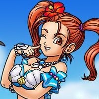 ドラクエタクト