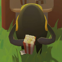 『A Monster's Expedition』をレビュー。“シンプルながら奥が深い”とはまさにこのこと【海外ゲーム名作案内】