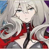 『ディープインサニティ アサイラム』