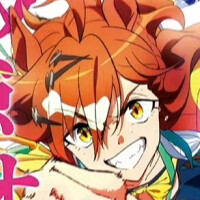 『ウマ娘 プリティーダービー 新時代の扉』