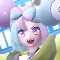 『ポケモン スカーレット・バイオレット』