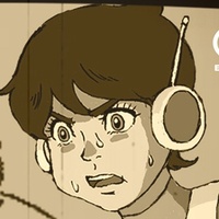 『ザンキゼロ』