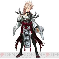 Fate/Samurai Remnant 宮本伊織＆セイバー　缶バッジ コーエーテクモゲームス / Fate/Samurai Remnant ホログラム