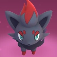 『ポケモンGO』