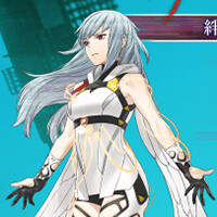 『SCARLET NEXUS（スカーレットネクサス）』