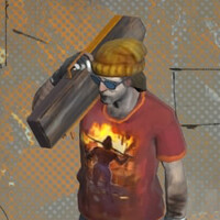 『ディスコ エリジウム ザ ファイナル カット』