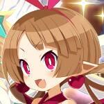 『ディスガイアRPG』4周年イベント天界戦記ディスガイアが開催。堕天使シシリー、天使ルーシー、礼装ウサリアが参戦