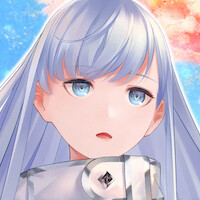 『ラクガキ キングダム』