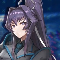 “プロジェクト イモータル”