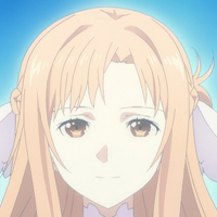 『SAO アリシゼーション War of Underworld』