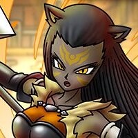 ドラクエタクト