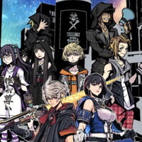 『REYNATIS/レナティス』