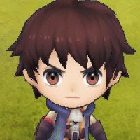 『チェインクロニクル』