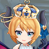 『キュービックスターズ』クリスマス限定キャラのウリエル、ガブリエル、リリス、ラミエルとイベントのストーリーを紹介【キュビスタコラム#05】