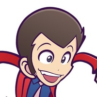 『ぷよぷよ!!クエスト』