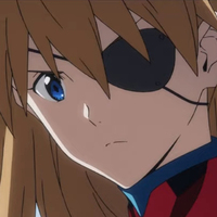 『シン・エヴァンゲリオン劇場版』