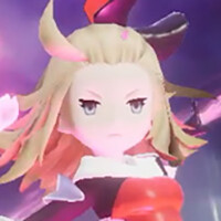 BDインタビュー01