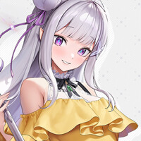 勝利の女神：NIKKE（メガニケ）