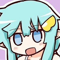 『貧困エルフのくらしかた。』