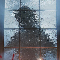 ゴローの絶叫部屋