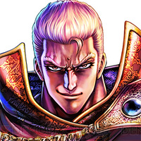 『北斗リバイブ』