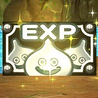 『ドラゴンクエストウォーク』