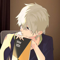 『カゲロウデイズ『No.9』（仮）』